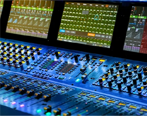 電気通信工事業