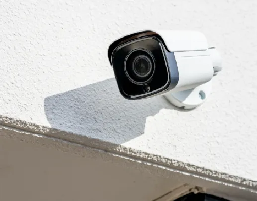 電気通信工事業