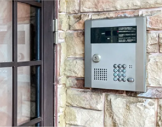 電気通信工事業