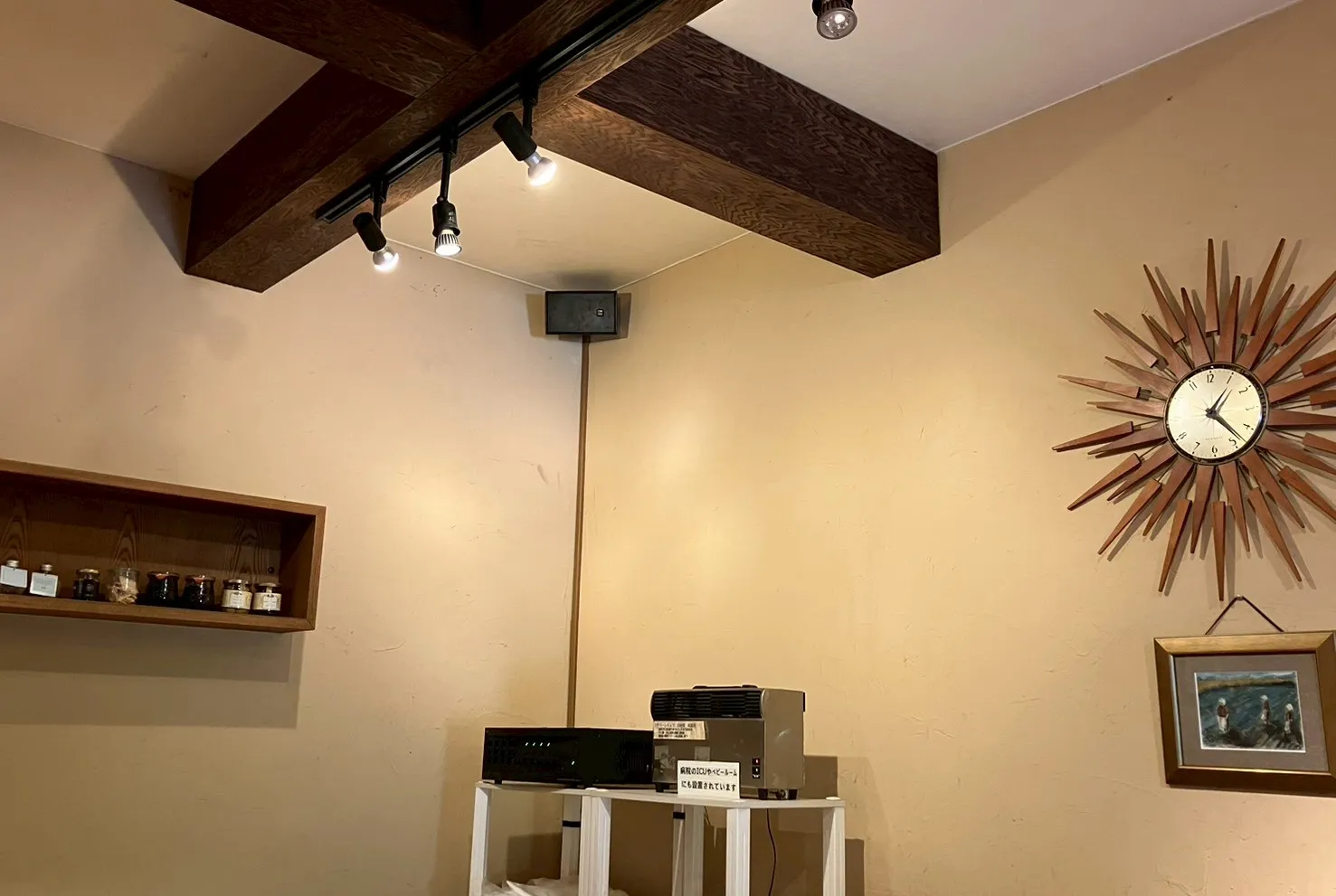 施工実績